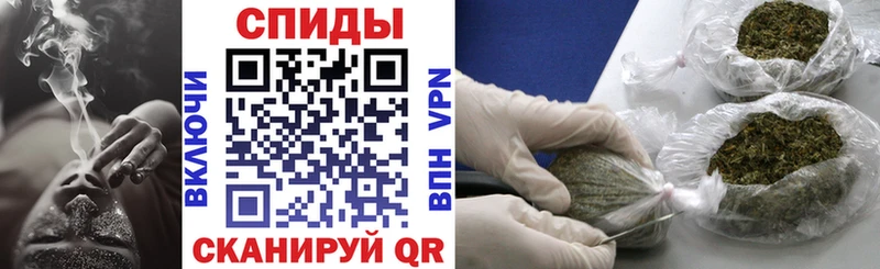 Бутират Butirat  Рыбинск 
