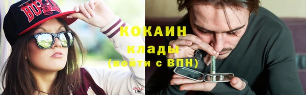 дмт Зеленокумск