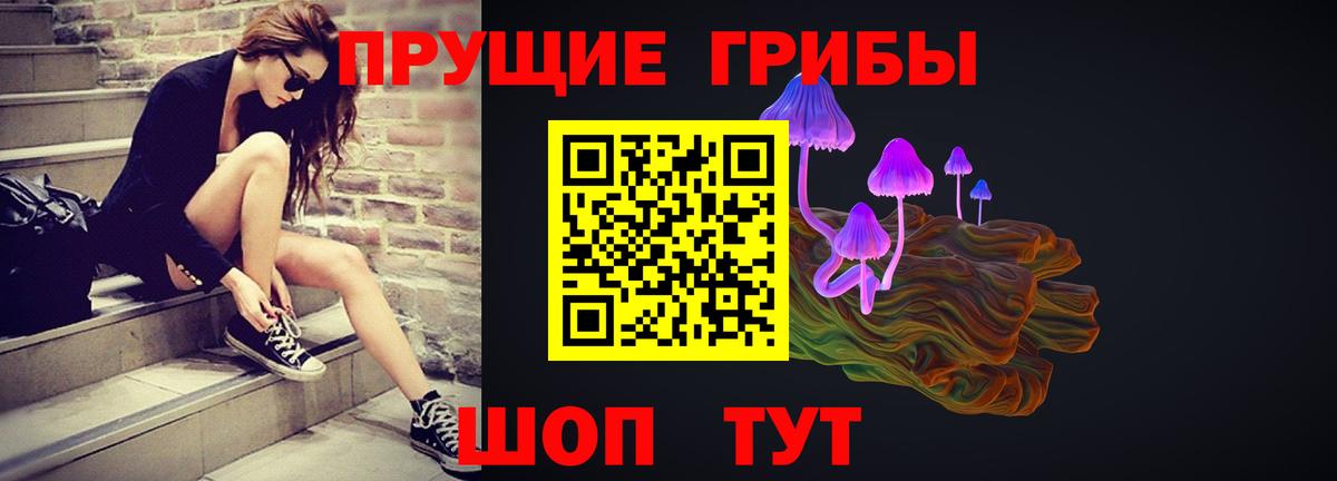 Псилоцибиновые грибы Psilocybine cubensis  Вход с VPN  Рыбинск  Псилоцибиновые грибы мицелий 